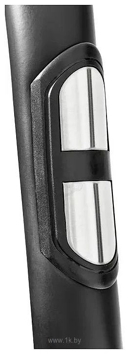 Фотографии Titanium Masters Frontech FPA