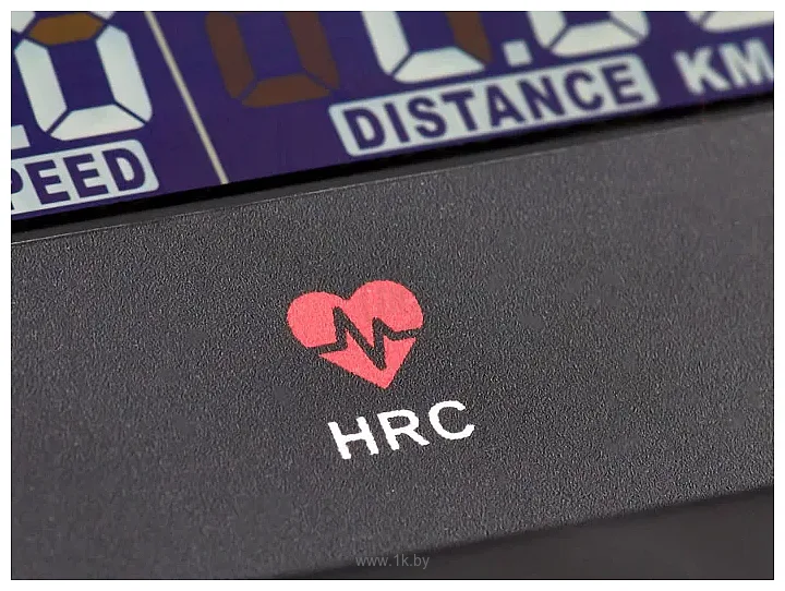 Фотографии Titanium Masters Frontech FPA