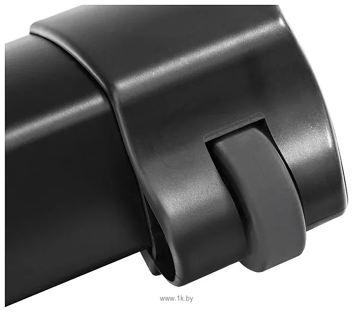 Фотографии Titanium Masters Frontech FPA