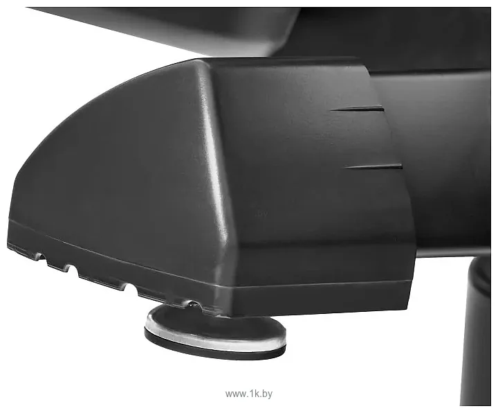 Фотографии Titanium Masters Frontech FPA