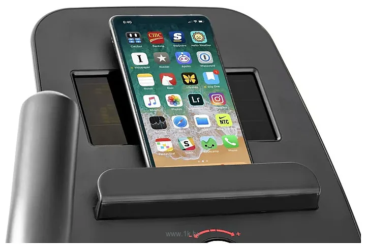 Фотографии Titanium Masters Frontech FPA