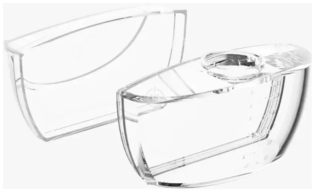 Фотографии Ramili SE300 (четырехфазный)