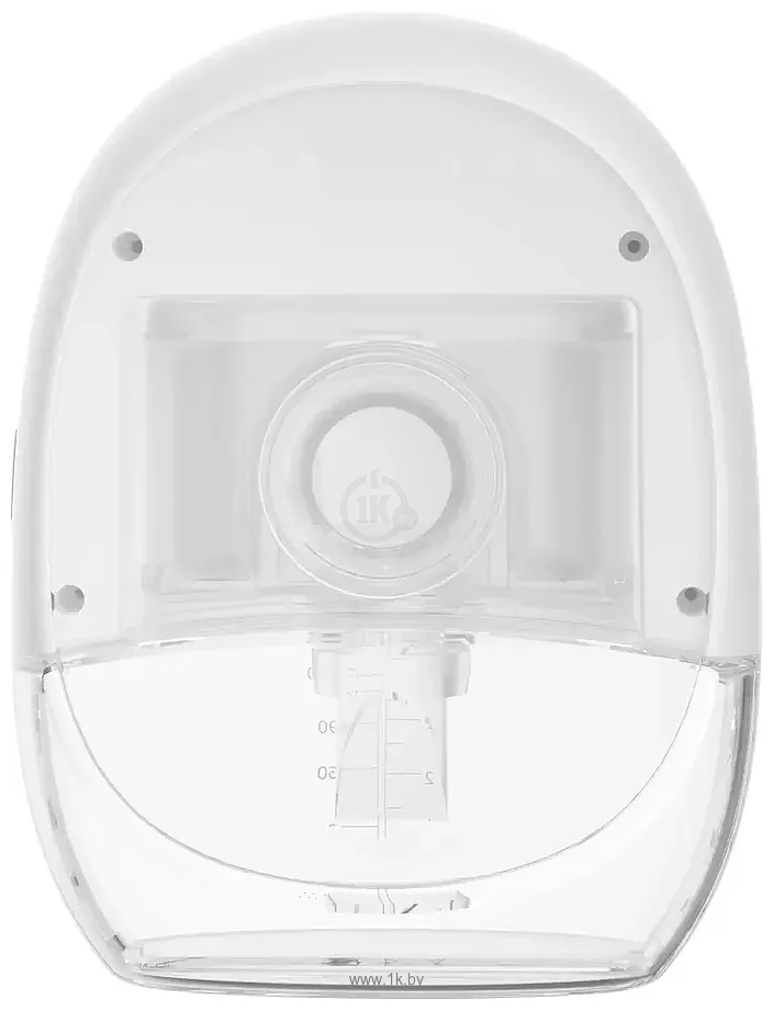 Фотографии Ramili SE300 (четырехфазный)