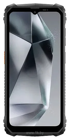 Фотографии Oscal Marine 1 4/128GB Фотографии Oscal Marine 1 4/128GB