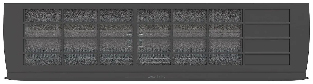 Фотографии Funai SENSEI Nero 2.0 RAC-SNN25HP.D07