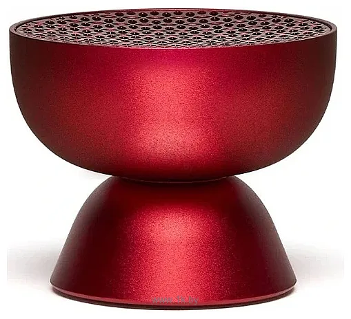 Фотографии Lexon Tamo