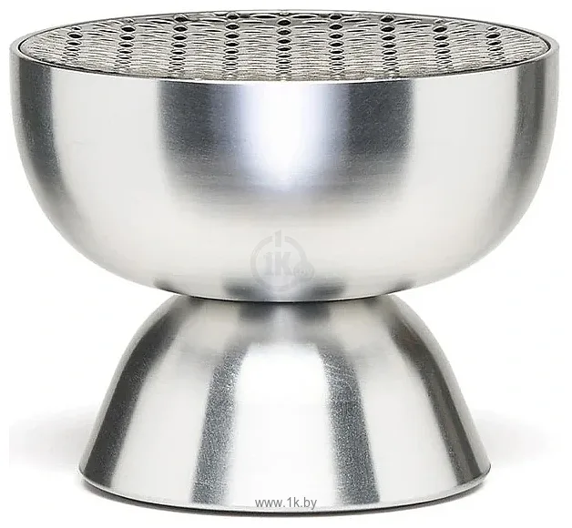 Фотографии Lexon Tamo