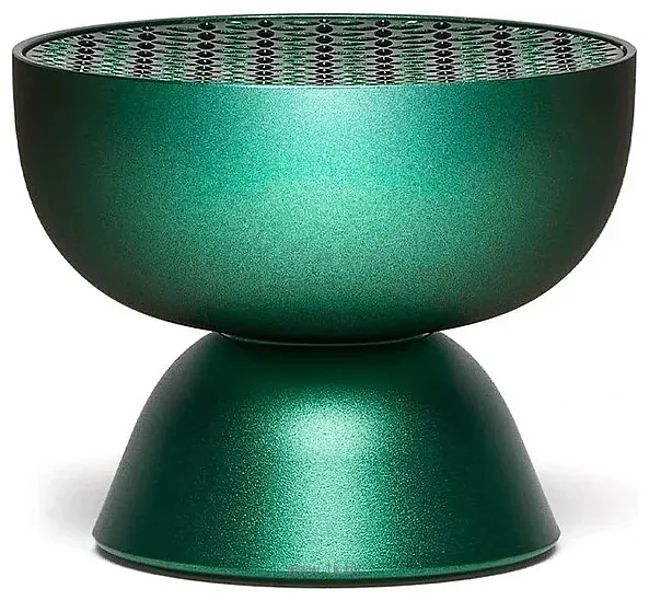 Фотографии Lexon Tamo