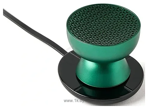 Фотографии Lexon Tamo