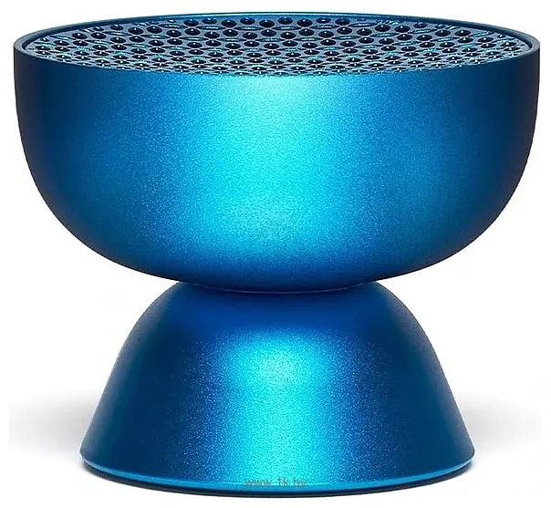 Фотографии Lexon Tamo