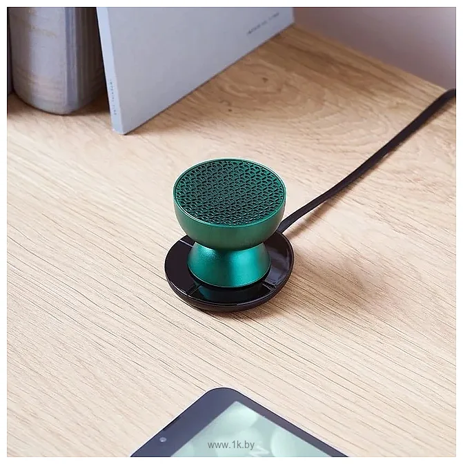 Фотографии Lexon Tamo