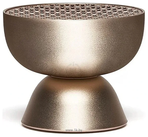 Фотографии Lexon Tamo