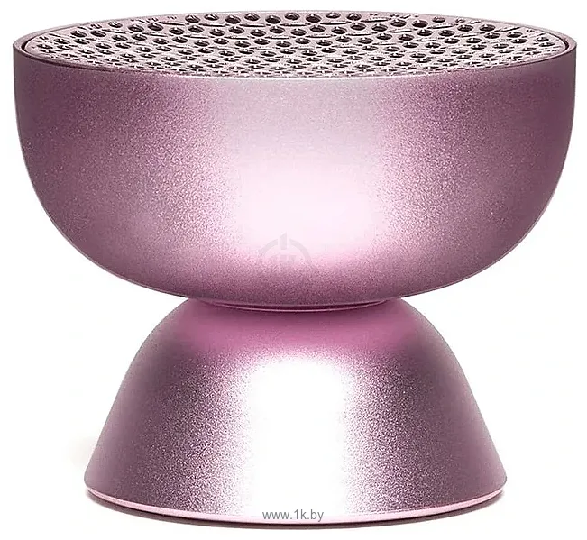 Фотографии Lexon Tamo