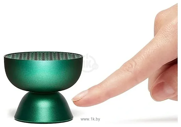 Фотографии Lexon Tamo