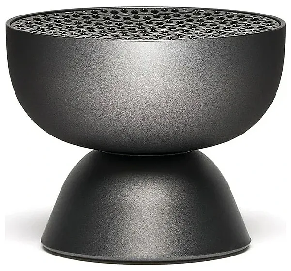 Фотографии Lexon Tamo