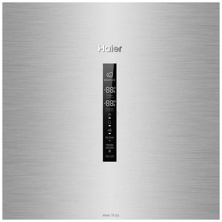 Фотографии Haier C4F637CXRGU1 Фотографии Haier C4F637CXRGU1