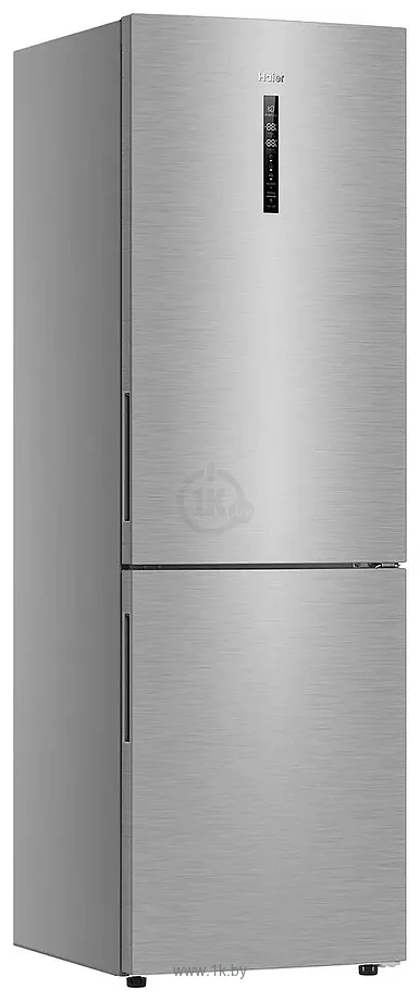 Фотографии Haier C4F637CXRGU1 Фотографии Haier C4F637CXRGU1
