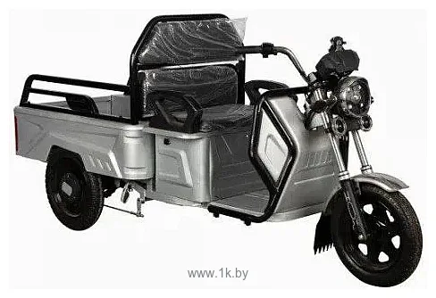 Фотографии SHTENLI Model 90 SLA 20Aч 60В