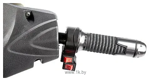 Фотографии SHTENLI Model 90 SLA 20Aч 60В