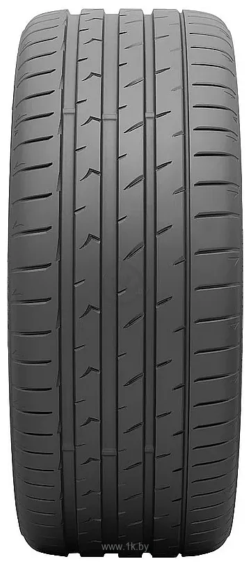 Фотографии Toyo Proxes Sport 2 255/50 R19 107Y