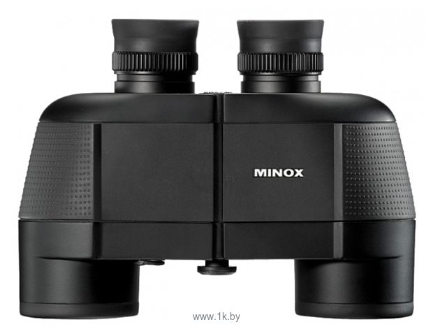 Фотографии Minox BN 7x50