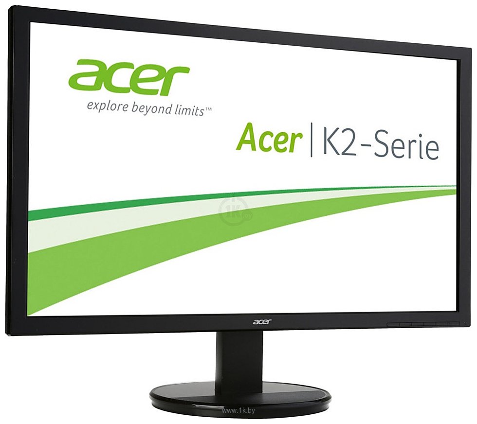 Фотографии Acer K222HQLbid