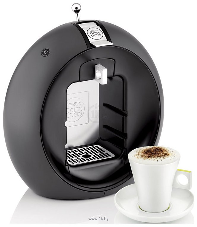 Фотографии Krups KP 5000/5002/5005/5006/5009/5010 Dolce Gusto