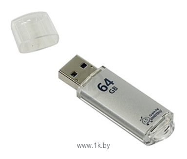 Фотографии SmartBuy V-Cut USB 3.0 64GB