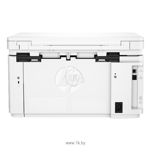 Фотографии HP LaserJet Pro MFP M26nw