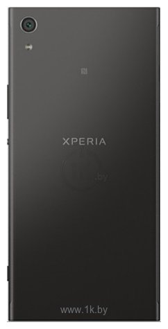 Фотографии Sony Xperia XA1 Ultra 32Gb