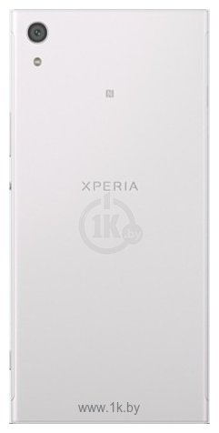 Фотографии Sony Xperia XA1 Ultra 32Gb