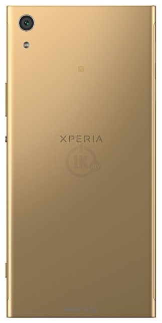 Фотографии Sony Xperia XA1 Ultra 32Gb