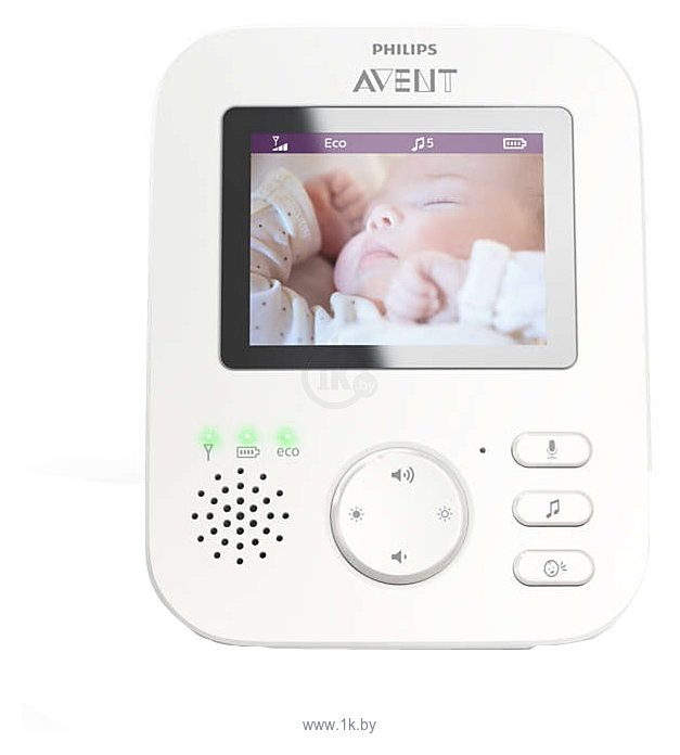 Фотографии Philips AVENT SCD620/52