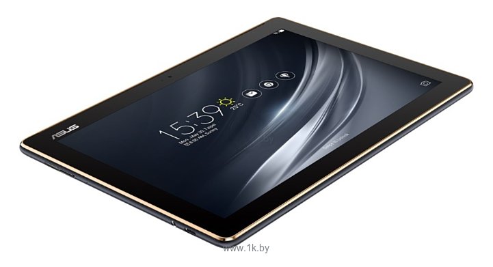 Фотографии ASUS ZenPad 10 Z301MFL 16Gb