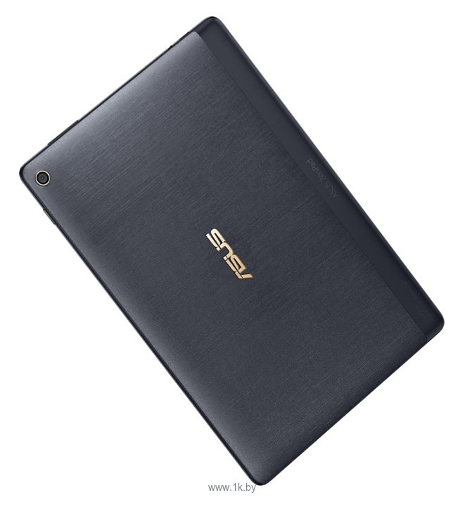 Фотографии ASUS ZenPad 10 Z301MFL 16Gb