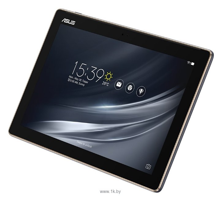 Фотографии ASUS ZenPad 10 Z301MFL 16Gb