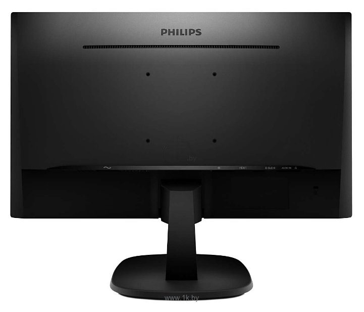 Фотографии Philips 273V7QSB