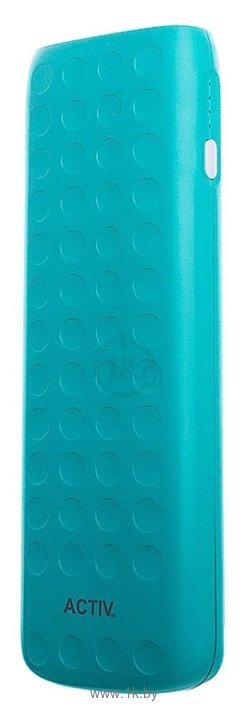 Фотографии Activ Fresh Line A151-01 8000mAh