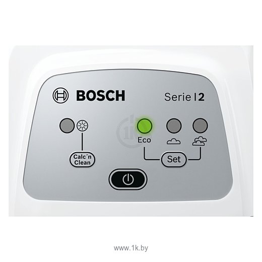 Фотографии Bosch TDS 2170