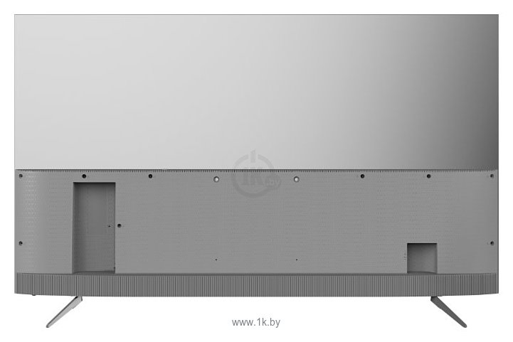 Фотографии TCL L50P6US