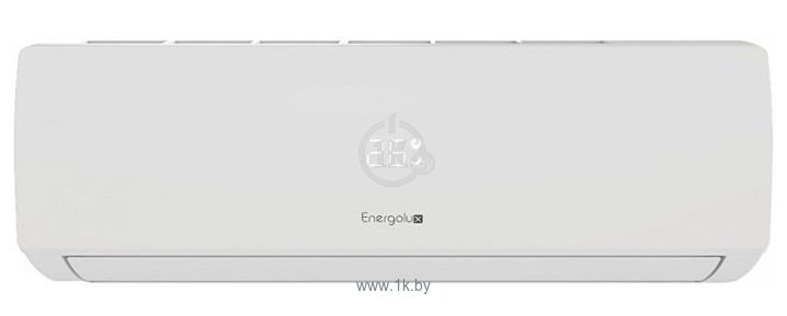 Фотографии Energolux SAS12LN1-A/SAU12LN1-A