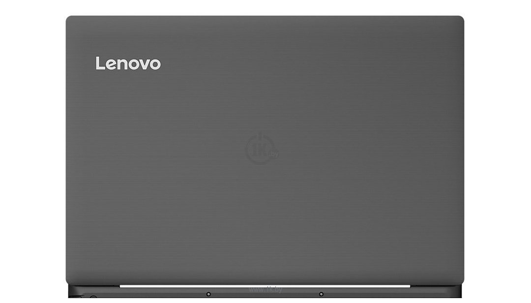Фотографии Lenovo V330-15IKB