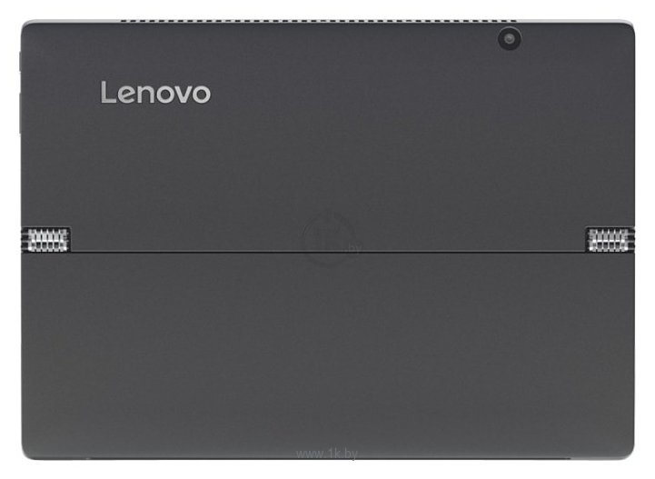 Фотографии Lenovo Miix 720 i7 8Gb 256Tb