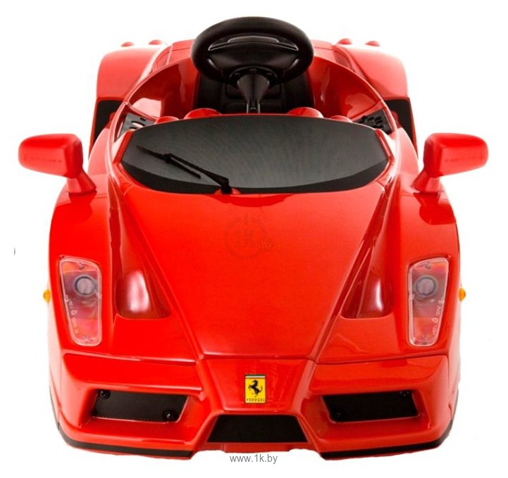 Фотографии Toys Toys Ferrari Enzo