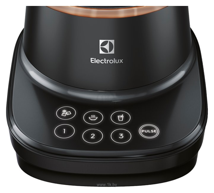 Фотографии Electrolux E7TB1-4GB