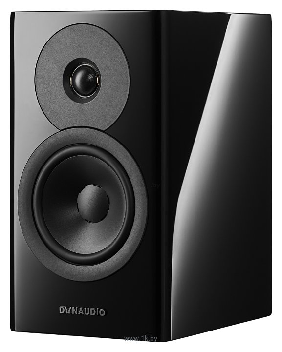 Фотографии Dynaudio Evoke 10