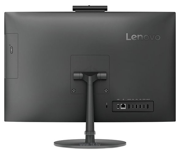 Фотографии Lenovo V530-24ICB (10UX0024RU)