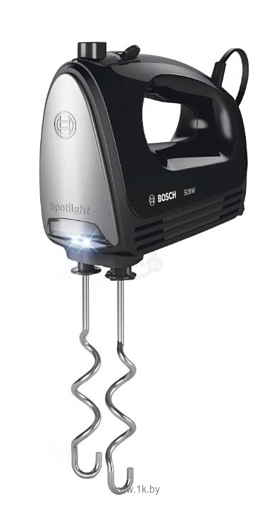 Фотографии Bosch MFQ2520B