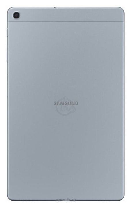 Фотографии Samsung Galaxy Tab A 10.1 SM-T510 64Gb
