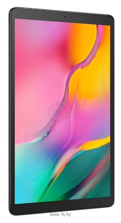 Фотографии Samsung Galaxy Tab A 10.1 SM-T510 64Gb